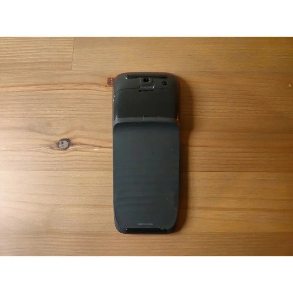 Microsoft Surface Arc wireless bluetooth mouse Tested And Works!